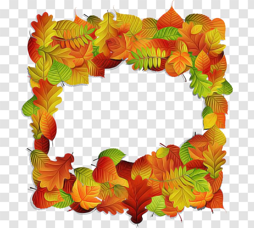 Lei Leaf Clip Art Wreath Plant Transparent PNG