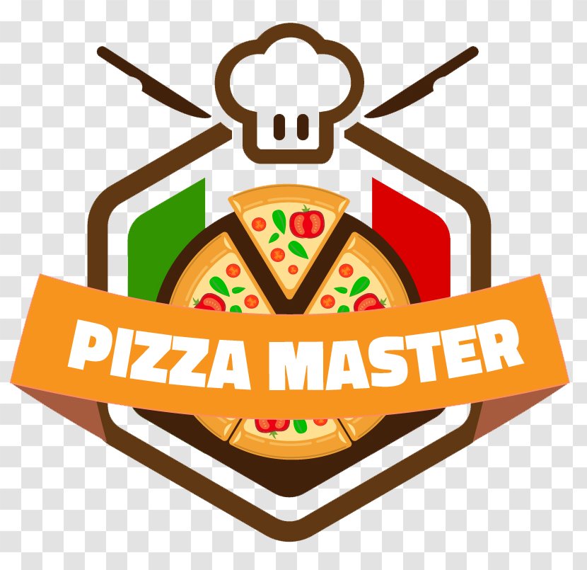 Chicago-style Pizza Italian Cuisine Vector Graphics Clip Art Transparent PNG