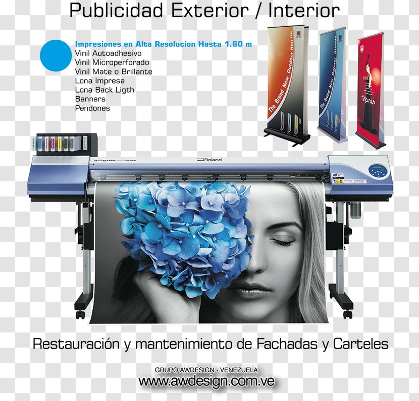 Roland TR-808 Corporation Digital Printing DG - Tr808 - Printer Transparent PNG
