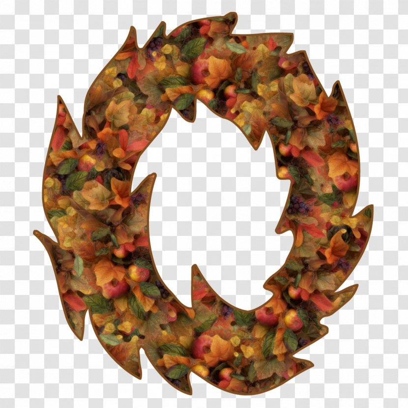 Leaf - Tree Transparent PNG