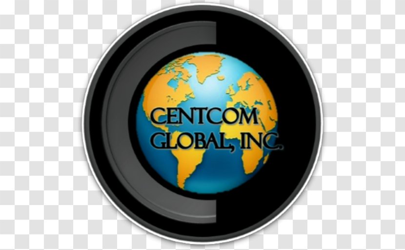 Centcom Global Inc Geospatial Intelligence Business Richmond National Geospatial-Intelligence Agency Transparent PNG