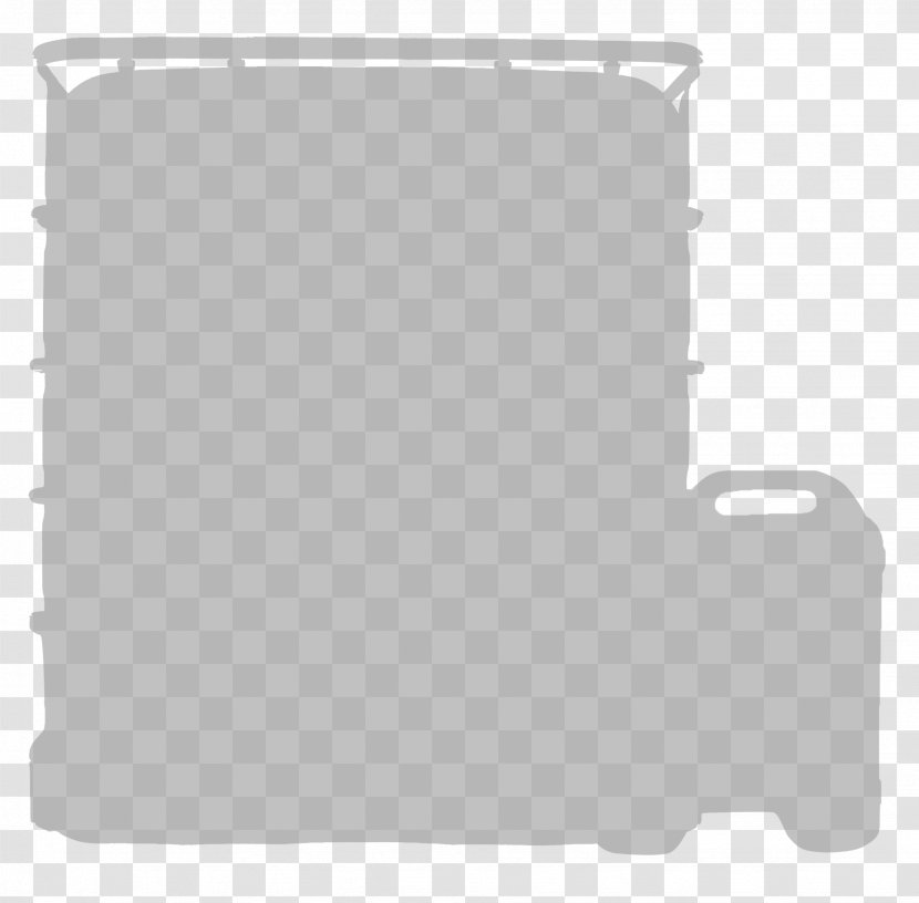 Rectangle Pattern - Angle Transparent PNG