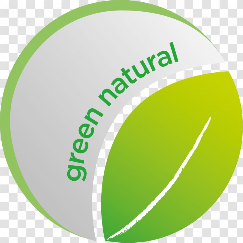 Logo Homogeneous And Heterogeneous Mixtures Product Design - Green - Sm Aura Coffee Shops Transparent PNG