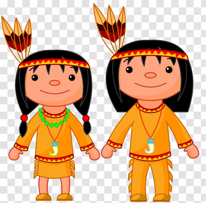 Native Americans In The United States Clip Art - Tipi - Indian Transparent PNG