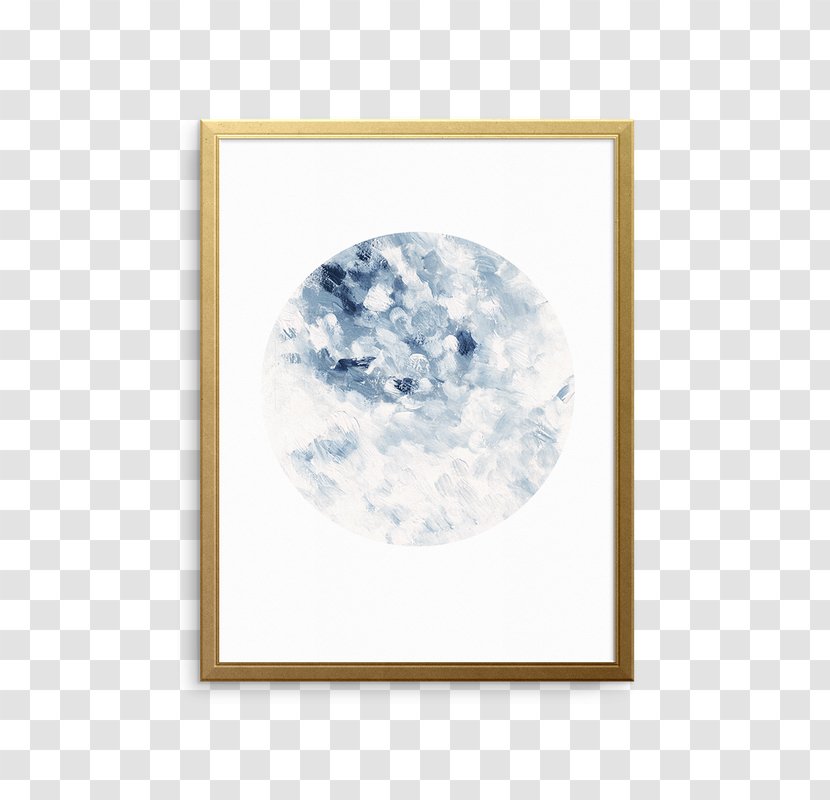Art Painting Printmaking Picture Frames Printing Transparent PNG