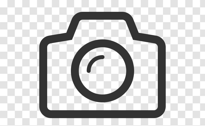 Camera - Scalable Vector Graphics - Icon Transparent PNG