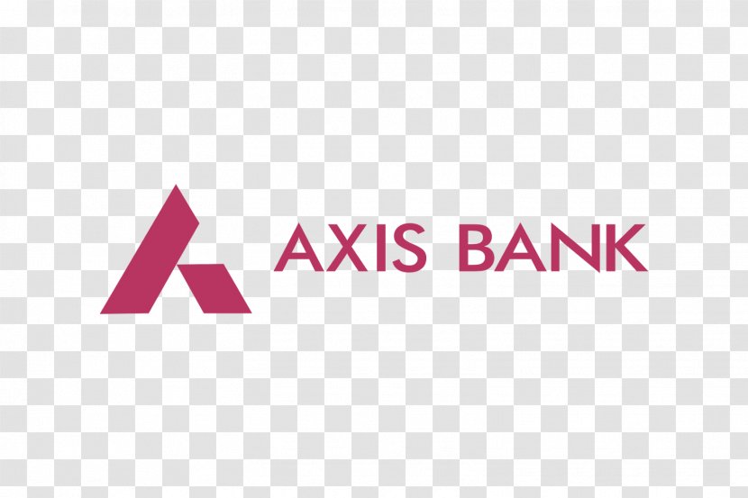Axis Bank Mortgage Loan Credit Card Transparent PNG