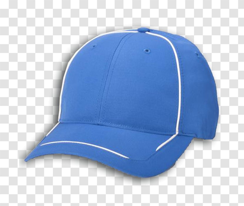 Baseball Cap Product Design - Headgear Transparent PNG
