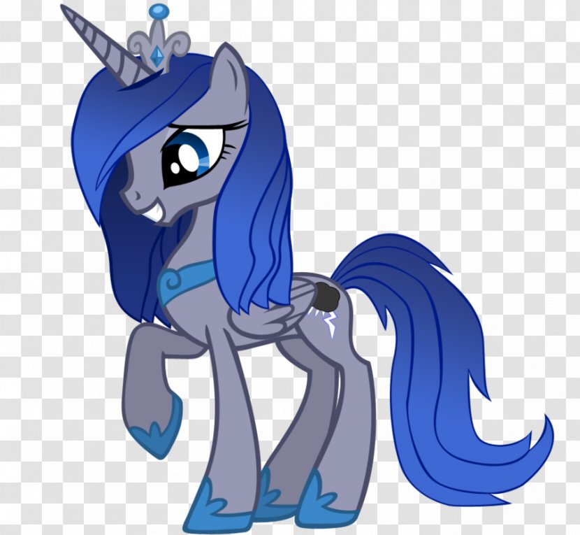 Princess Luna Celestia Pony DeviantArt - Tail - Keep Calm Crown Vector Transparent PNG