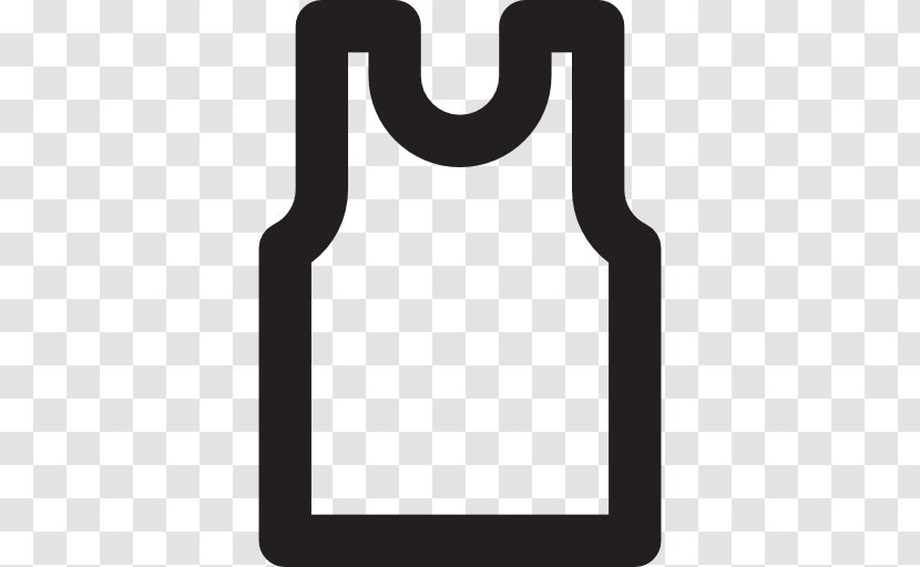 Long-sleeved T-shirt - Fashion Transparent PNG