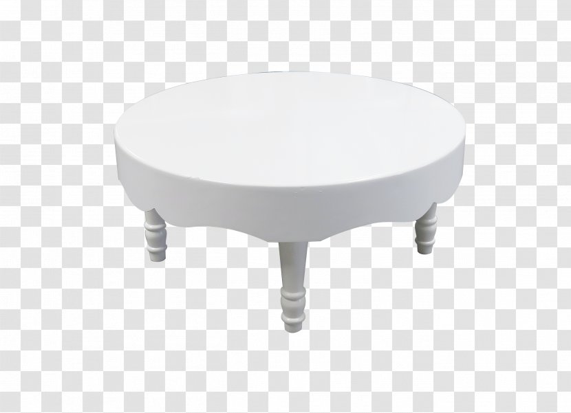 Coffee Tables Abu Dhabi Seat - United Arab Emirates - Table Transparent PNG