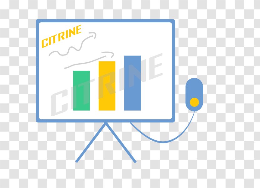 Logo Brand Organization Product Design - Diagram - Rectangle Transparent PNG