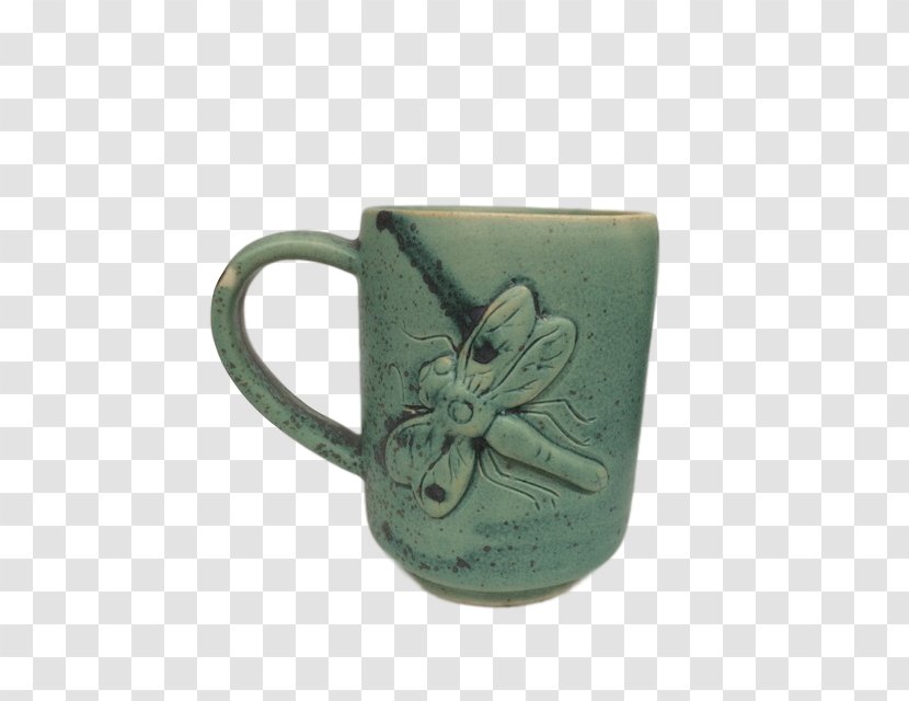 ASIABARONG - Cup - Asian Antiques Gifts Clothing Frog Mug Stockbridge Road InsectElephant Mugs Japan Transparent PNG