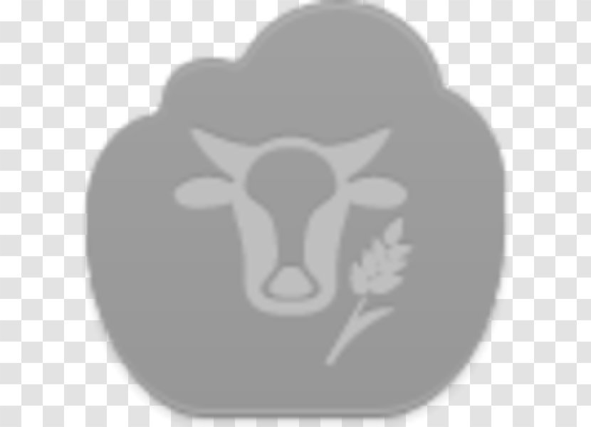 Icon Design Button Clip Art - Mammal Transparent PNG
