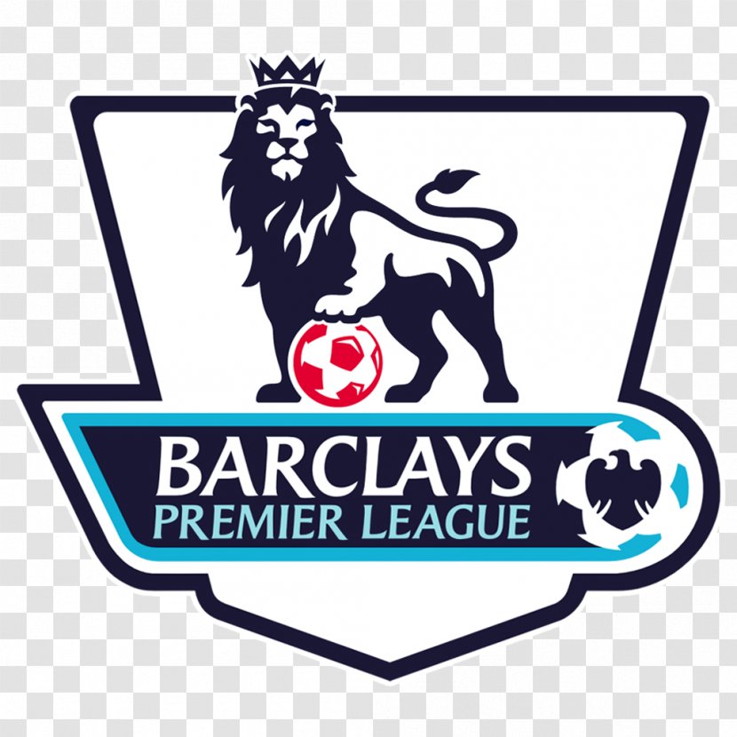 2017–18 Premier League Quigley's Irish Pub English Football 2018–19 Fantasy Transparent PNG