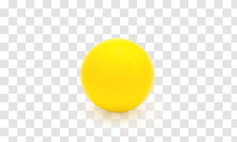 Sphere - Design Transparent PNG