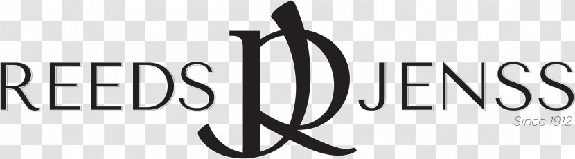Logo Product Design Brand Font - Calligraphy Transparent PNG