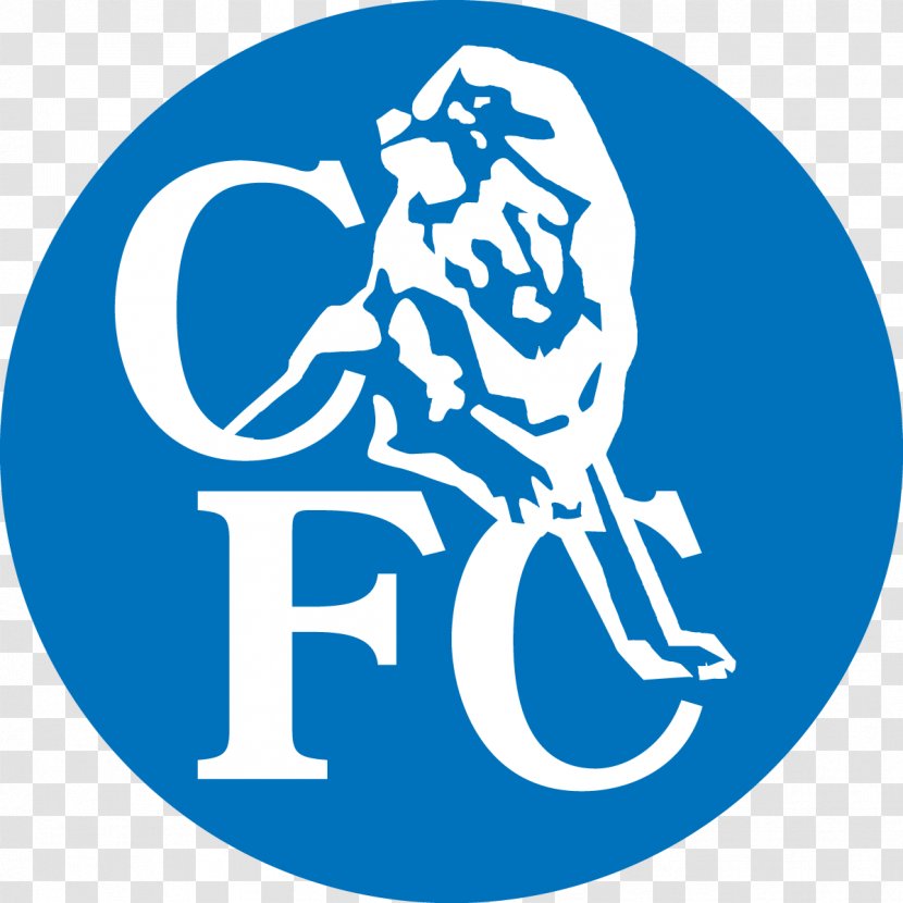 Chelsea F.C. Premier League Football Clip Art - Gianfranco Zola Transparent PNG