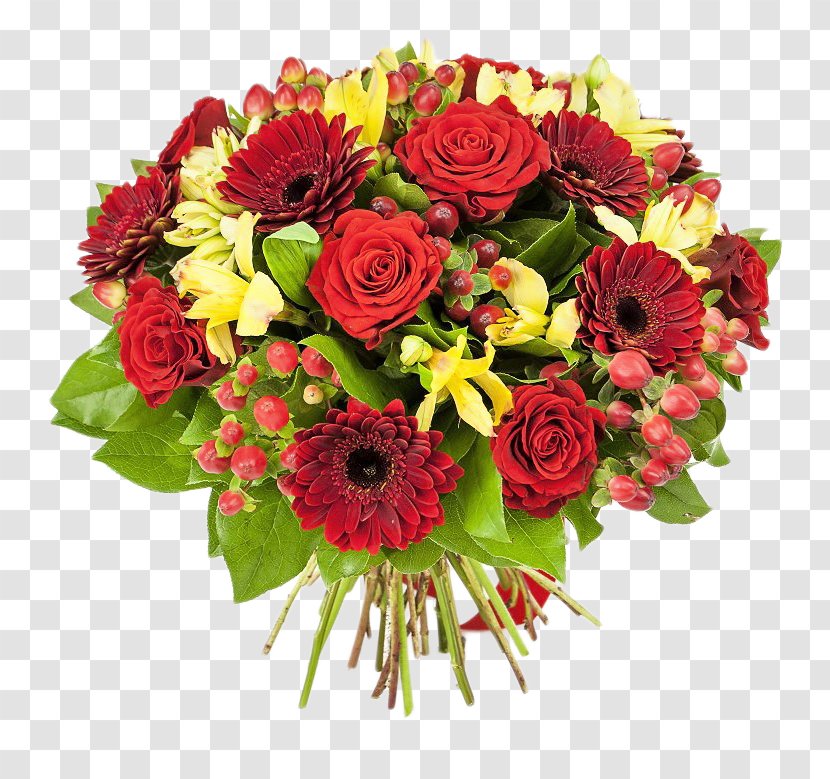 Flower Delivery Floristry Teleflora Floral Affairs - Petal Transparent PNG
