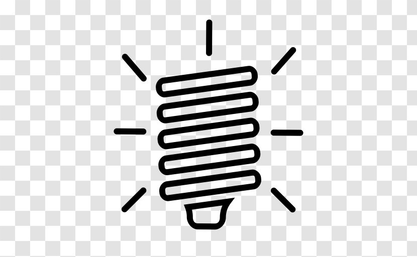 Incandescent Light Bulb Electricity Electrical Energy Transparent PNG