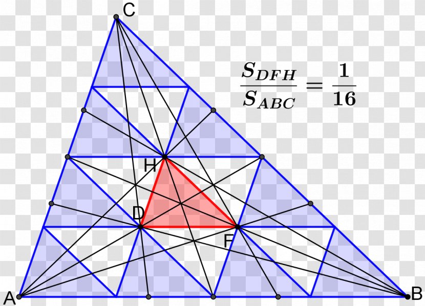 Enigma Machine Horisont Loodusajakiri Triangle - Diagram - Jagan Transparent PNG