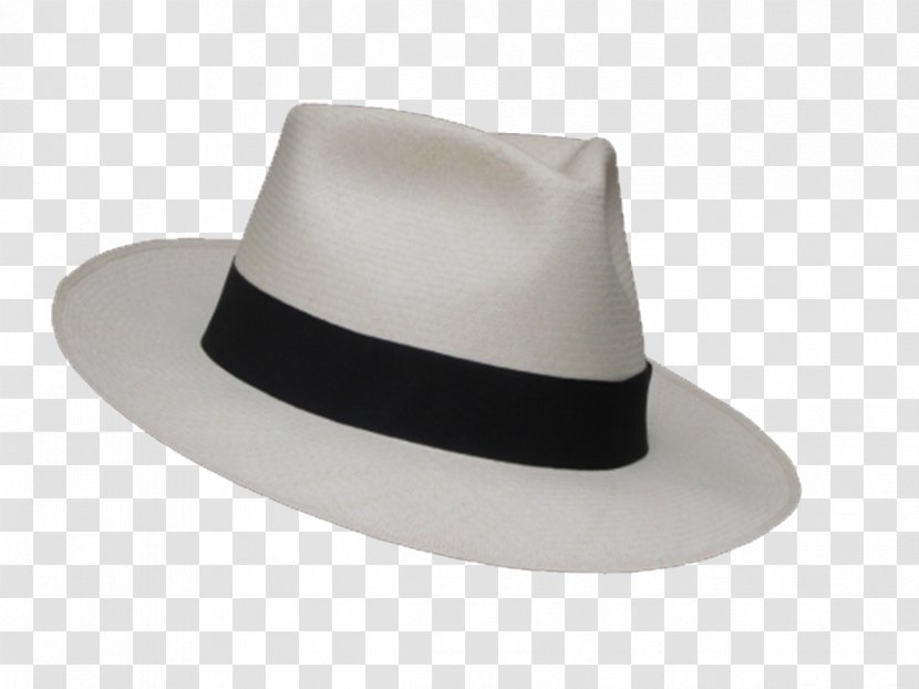 Montecristi, Ecuador Fedora The Panama Hat Trail: A Journey From South America Transparent PNG