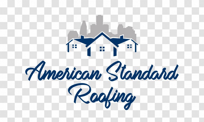 Atlas Roof American Standard Brands Conservatory Bathtub - Toilet - Houston Texans Transparent PNG