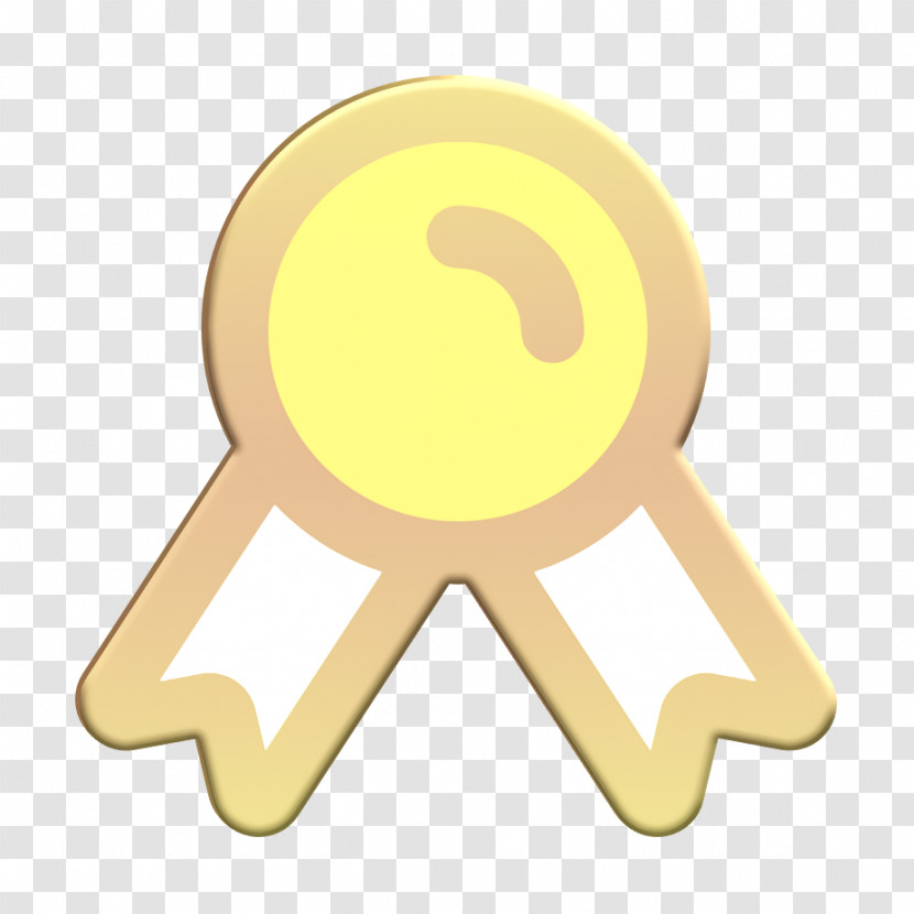 Rewards Icon Medal Icon Transparent PNG