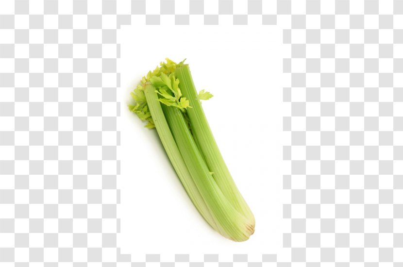 Vegetarian Cuisine Scallion Milk Vegetable Celery Transparent PNG