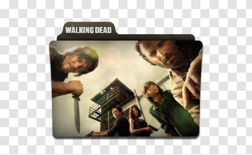 The Walking Dead Steven Yeun United States Photography Alamy - Andrew Lincoln Transparent PNG