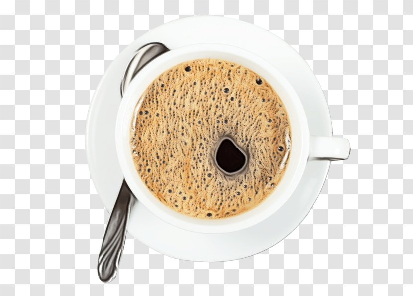 Coffee Cup - Indian Filter - Tableware Transparent PNG