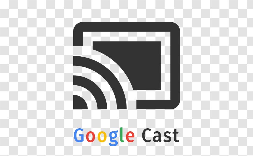 Chromecast Google Cast Android - Multimedia Transparent PNG