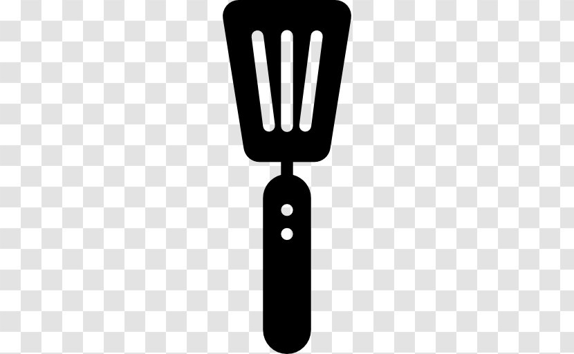 Tool Spatula Cooking Ranges Food Kitchen Utensil - Rectangle Transparent PNG