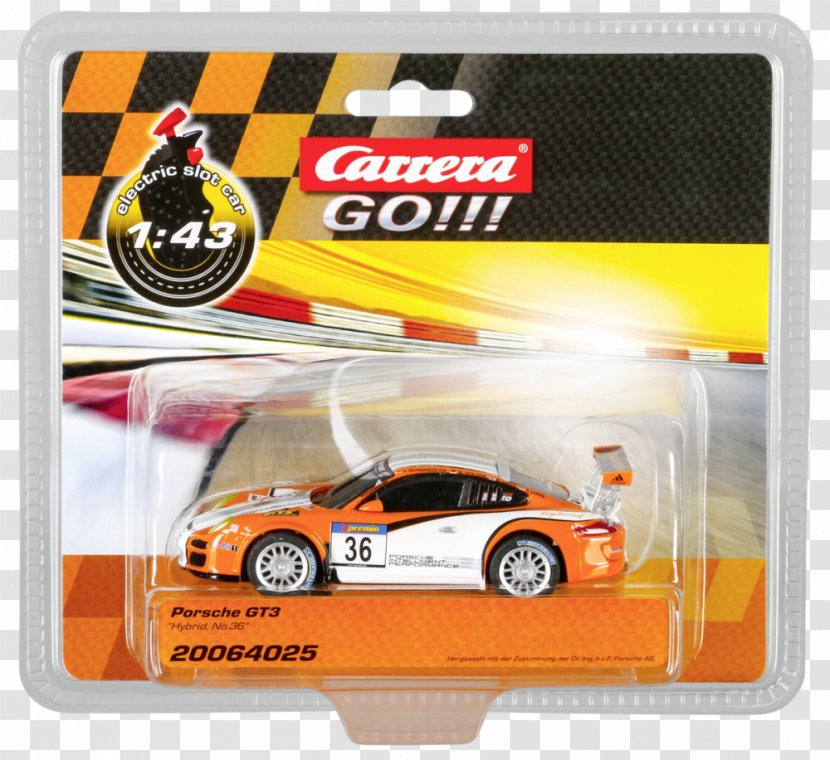 Deutsche Tourenwagen Masters Audi 5 Series DTM Car A5 - Scale Model Transparent PNG