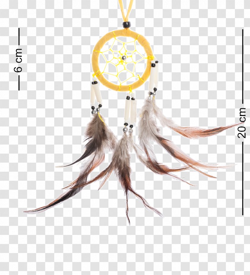 Body Jewellery Feather - Fashion Accessory Transparent PNG