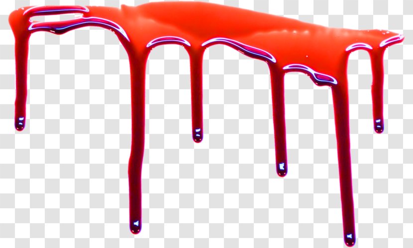 Blood Clip Art - Goggles Transparent PNG