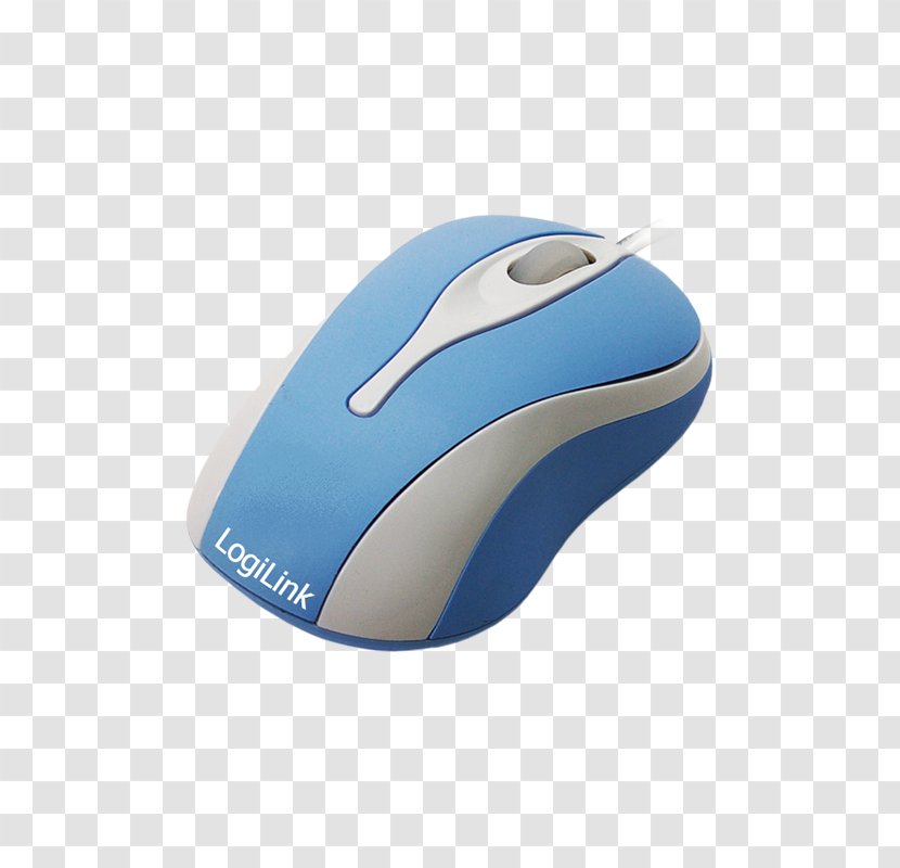 Computer Mouse Optical Keyboard USB Transparent PNG