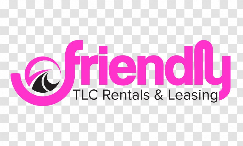 Car Rental Friendly TLC Rentals And Leasing 2015 Toyota Camry 2017 - Text Transparent PNG