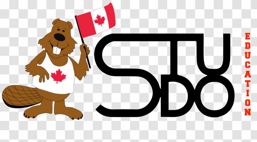 George Brown College STUDO EDUCATION INC. Evergreen School - Canada - Study In Transparent PNG