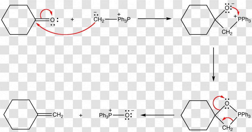 Vietnamese Wikipedia Wikimedia Commons /m/02csf Foundation - Parallel - Biochemical Transparent PNG