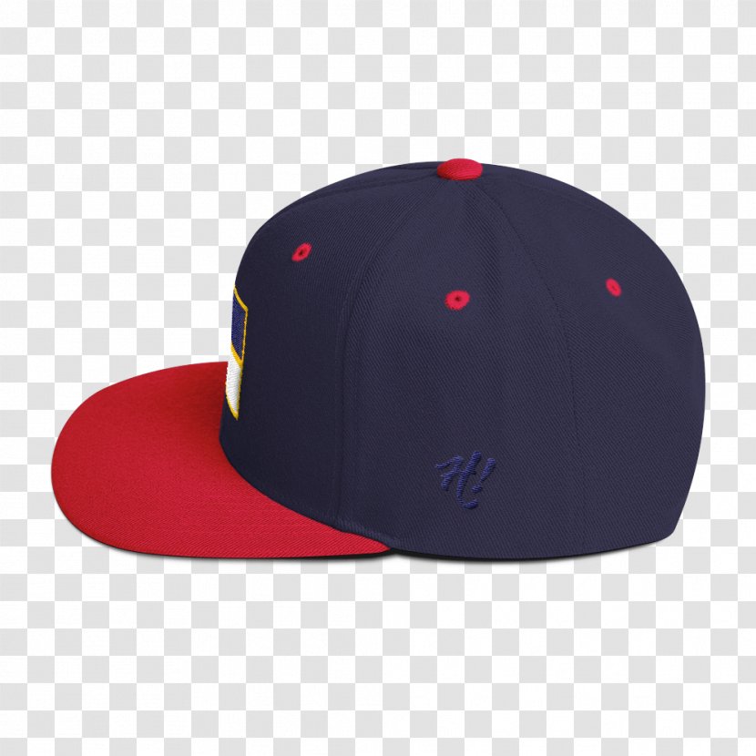 Baseball Cap Mountain Sound Hat - Noise Transparent PNG