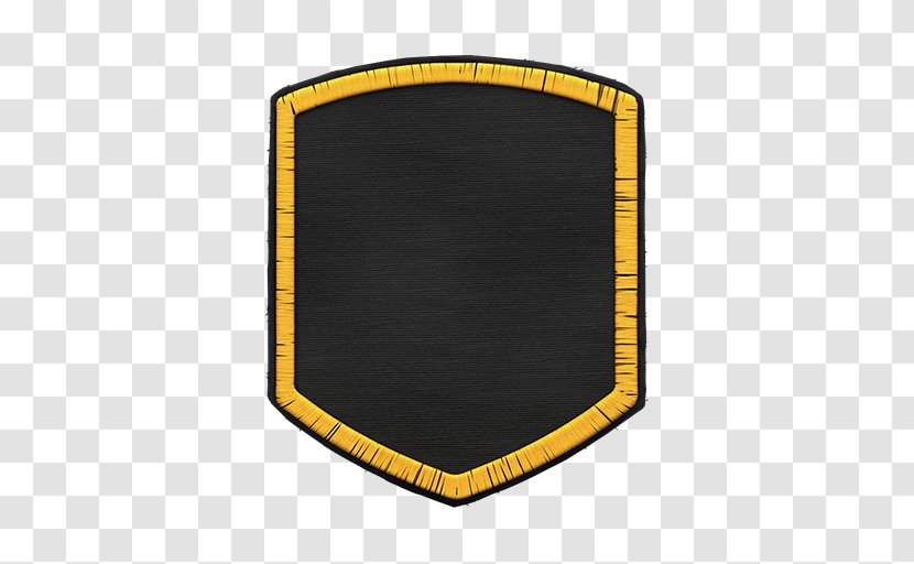 World Of Warships Sign Formation Patch Text - North Andover Transparent PNG