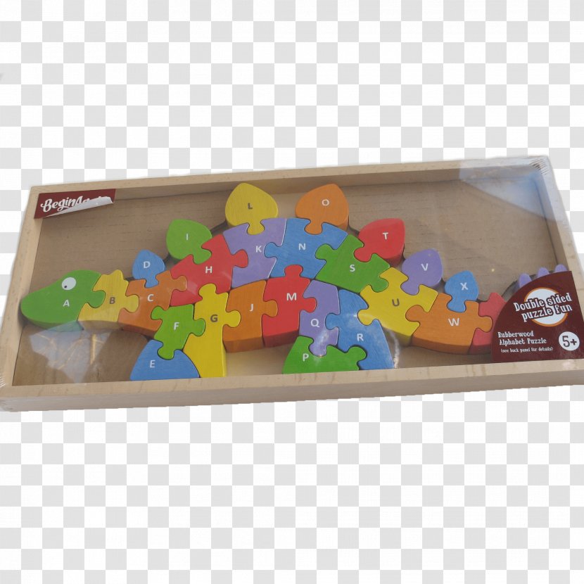 Toy LEGO Doll Game Play Transparent PNG