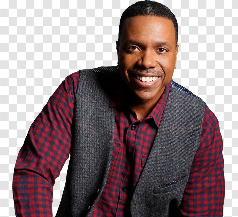 Creflo Dollar Real Manhood: Being The Man God Made You To Be Kingdom Man: Every Man's Destiny, Woman's Dream Family - Parent Transparent PNG