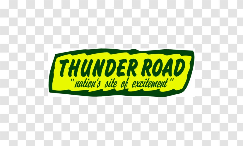 Thunder Road International SpeedBowl Pro All Stars Series Allen Lumber Co Logo - Stock Car Racing - Catamount Transparent PNG