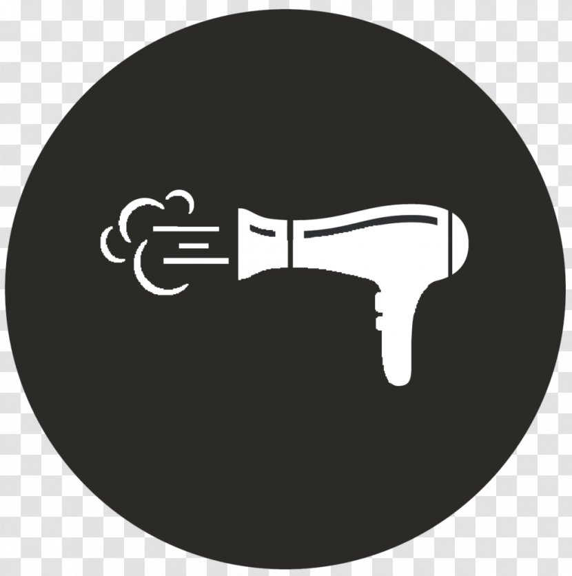 Hair Dryers Vector Graphics Royalty-free Illustration - Brand - Federal Sanat Salonu Transparent PNG