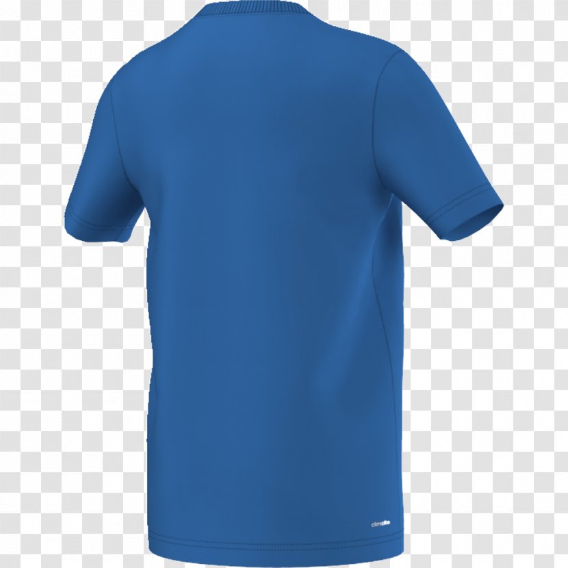 T-shirt Sleeve Piqué Ralph Lauren Corporation - Tennis Polo - Virtual Coil Transparent PNG