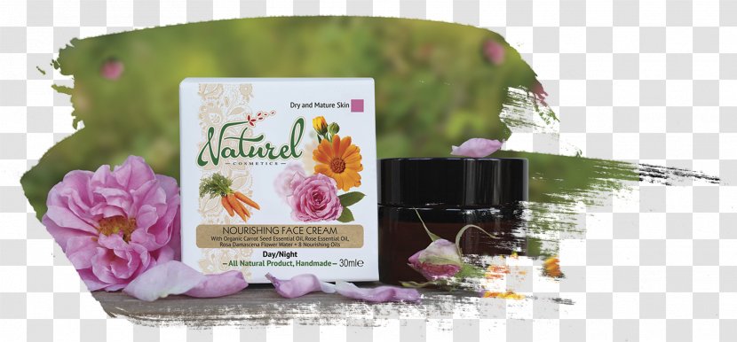 Cosmetics Lavender Oil Rose Essential Water - Perfume Transparent PNG
