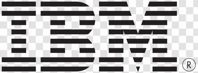 IBM Storage Logo - Text - Ibm Transparent PNG