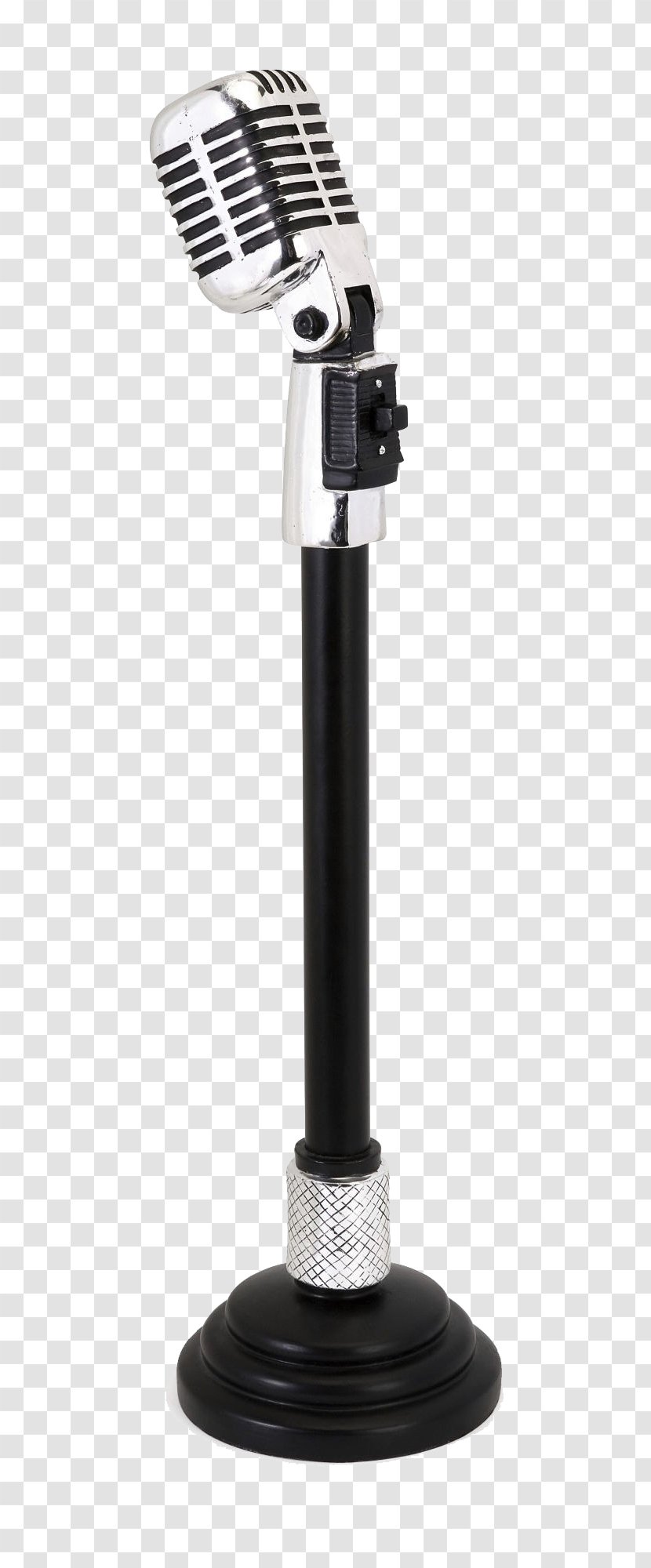 Microphone Stands Blue Microphones Yeti Recording Studio IPad Air - Portavela Transparent PNG